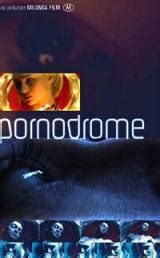 film pornodrome|VIDEO PORNO XXX